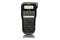 drukarka etykiet BROTHER PTH110ZG1