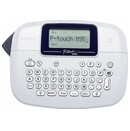 drukarka etykiet BROTHER PTM95