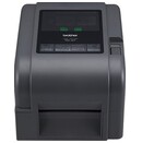 drukarka etykiet BROTHER TD4520TN