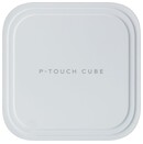 drukarka etykiet BROTHER PTP910BT