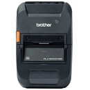 drukarka etykiet BROTHER RJ3250WBL