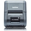 drukarka etykiet BROTHER RJ2030