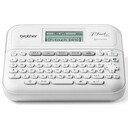 drukarka etykiet BROTHER PTD410