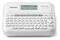 drukarka etykiet BROTHER PTD410