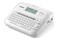 drukarka etykiet BROTHER PTD410