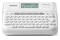 drukarka etykiet BROTHER PTD410VP
