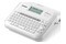 drukarka etykiet BROTHER PTD410VP
