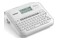 drukarka etykiet BROTHER PTD410VP