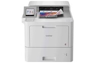 Drukarka BROTHER HLL9470CDN