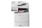 Urządzenie wielofunkcyjne BROTHER MFCL9630CDN