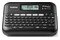 drukarka etykiet BROTHER PTD460BTVP