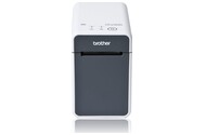 drukarka etykiet BROTHER TD2125N