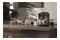 Ekspres Saeco GranAroma SM658010 automatyczny szary