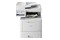 Urządzenie wielofunkcyjne BROTHER MFCL9670CDN