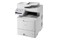 Urządzenie wielofunkcyjne BROTHER MFCL9670CDN