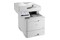 Urządzenie wielofunkcyjne BROTHER MFCL9670CDN