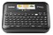 drukarka etykiet BROTHER PTD610BT