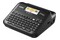 drukarka etykiet BROTHER PTD610BT