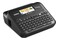 drukarka etykiet BROTHER PTD610BT