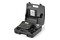 drukarka etykiet BROTHER PTD610BT