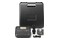 drukarka etykiet BROTHER PTD610BT