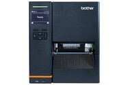 drukarka etykiet BROTHER TJ4520TN