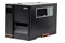 drukarka etykiet BROTHER TJ4520TN