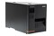 drukarka etykiet BROTHER TJ4520TN