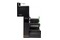 drukarka etykiet BROTHER TJ4520TN