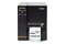drukarka etykiet BROTHER TJ4520TN