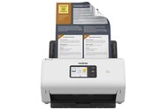 skaner BROTHER ADS4500W