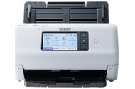 skaner BROTHER ADS4700W