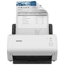 skaner BROTHER ADS4100