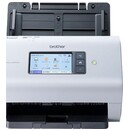 skaner BROTHER ADS4900WTF1