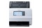 skaner BROTHER ADS4900W