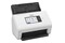 skaner BROTHER ADS4900W