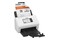 skaner BROTHER ADS4900W