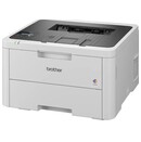 Drukarka BROTHER HLL3220CWRE1