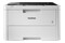 Drukarka BROTHER HLL3220CW