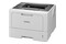 Drukarka BROTHER HLL5210DN