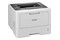 Drukarka BROTHER HLL5210DW