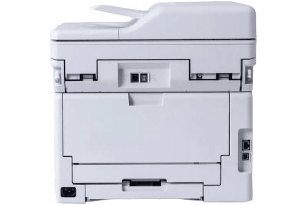 Urządzenie wielofunkcyjne BROTHER MFCL3740CDWYJ1