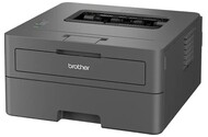 Drukarka BROTHER HLL2402D