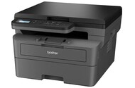 Urządzenie wielofunkcyjne BROTHER DCPL2600D