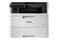 Urządzenie wielofunkcyjne BROTHER DCPL3520CDW