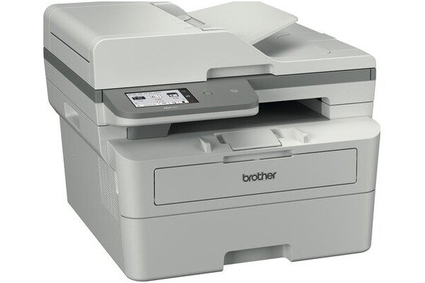 Urządzenie wielofunkcyjne BROTHER MFCL2922DW