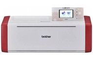 skaner BROTHER SDX900