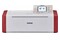 skaner BROTHER SDX900