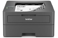 Urządzenie wielofunkcyjne BROTHER HLL2445DW