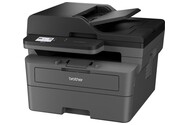 Urządzenie wielofunkcyjne BROTHER MFCL2860DWE